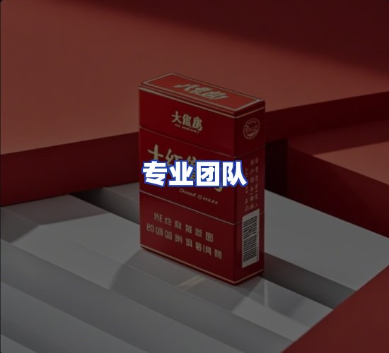 现代化仓储中心